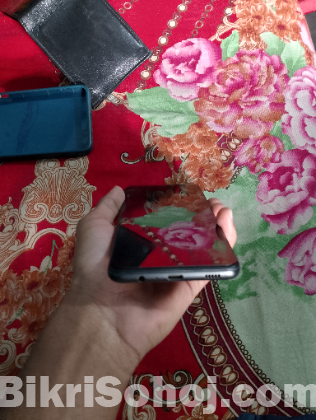 Samsung M12